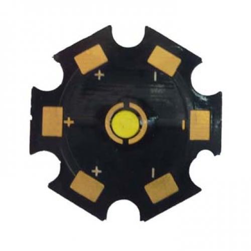  Modular-1W